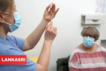 பிரேசில், பிரித்தானியா, தென் ஆப்பிரிக்கா என அனைத்து உருமாறிய கொரோனாவையும் தடுக்கக்கூடிய ஒரு தடுப்பூசி இது தான்! ஆய்வில் நிரூபணம்