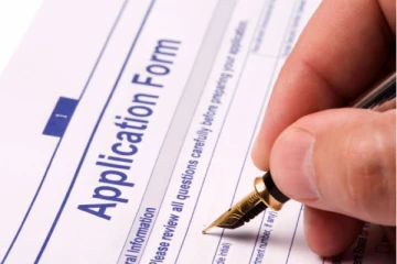 கலாபூசணம் விருதுக்கு விண்ணப்பிக்குமாறு கோரிக்கை