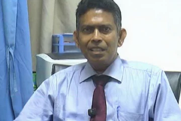 අලුත් අවුරුදු කාලේ දරුවන් ආරක්ෂා කරන්න –දෙමාපියන්ට අනතුරු ඇඟවීම