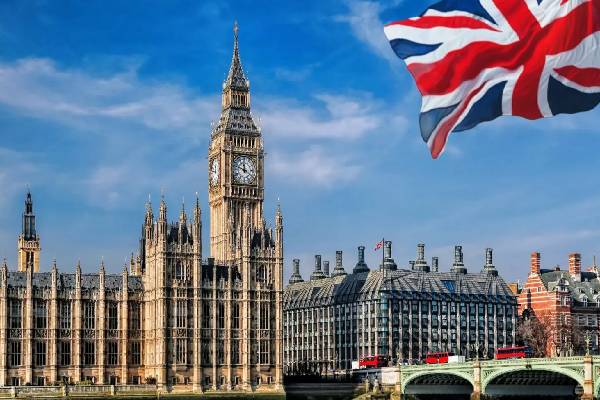 பிரித்தானிய அரசியலில் பெரும் புயலை கிளப்பியுள்ள விவகாரம்! ஆவணங்களை வெளியிட ஒப்புதல் | Lord Peter Mendelssohn Relationship With Jeffrey