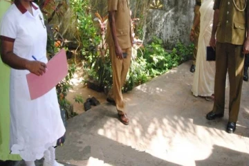 யாழ்ப்பாண மாவட்ட செயலாளர் வெளியிட்டுள்ள முக்கிய அறிவித்தல்!