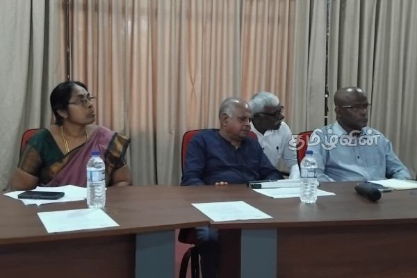 விசேட தேவைக்குட்பட்டவர்களுக்கான கொடுப்பனவு தொடர்பில் எம்பி கூறிய மகிழ்ச்சி தகவல் | Increase Allowance For People With Special Needs