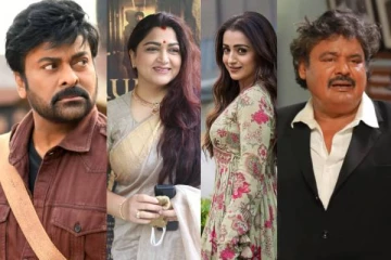 குஷ்பு, திரிஷா மற்றும் சிரஞ்சீவி மீது மானநஷ்டவழக்கு! நடிகர் மன்சூர் அலிகான் அறிவிப்பு