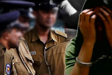 யாழில் கலாசார சீரழிவில் ஈடுபட்ட மதகுரு: பொலிஸார் மடக்கிப் பிடிப்பு