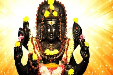 குரு தோஷம் இருக்கா? இந்த கோவில்களுக்கு மறக்காமல் சென்று வழிபடுங்கள்