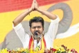 எல்லா இடத்திலும் விஜய்யின் TVK விசில் சத்தம்.... பிரபலங்கள் போட்ட மாஸான பதிவுகள்