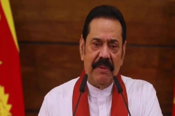 புதிய அரசியலமைப்புத் திருத்தம் தொடர்பில் பிரதமரின் யோசனை