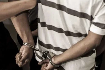 8 மில்லியன் மதிப்பான காரை திருடிய சந்தேக நபர் கைது