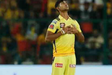 මතීෂ පතිරණට අලුත් තැනක් ..!