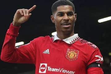 முடிவுக்கு வரும் ஒப்பந்தம்... மார்கஸ் ராஷ்ஃபோர்டுக்கு விலை குறித்த மான்செஸ்டர் யுனைடெட்