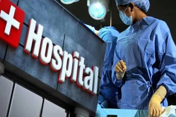 கொழும்பு பிரபல தனியார் வைத்தியசாலையில் இடம்பெற்ற மற்றுமொரு மோசடி அம்பலம்