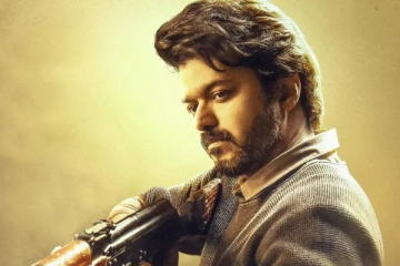 பீஸ்டுக்கு பொட்டலம் கட்டிவிட்டனர், இத்தனை இடத்தில் தோல்வியா