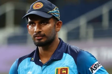 அவுஸ்திரேலியாவில் கைதான தனுஷ்க பற்றி அணியின் தலைவர் தசுன் வெளியிட்டுள்ள தகவல்