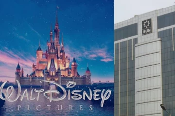 முகேஷ் அம்பானிக்கு இல்லை! சன் குழுமத்திற்கு விற்கும் வால்ட் டிஸ்னி? வெளியான தகவல்