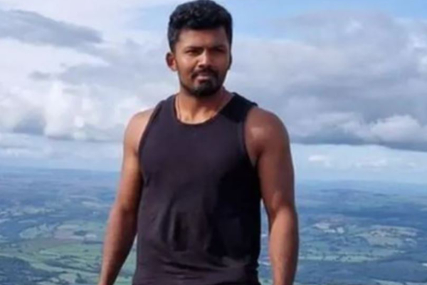 பிரித்தானியாவில் உயிரிழந்த இலங்கை தமிழ் இளைஞன் - வெளியான விசாரணை அறிக்கை | Sri Lankan Tamil Boy Death In Uk