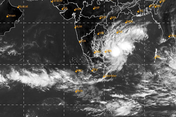 யாழ். காங்கேசன்துறை - நாகை கப்பல் சேவை : பயணிகளுக்கு முக்கிய அறிவிப்பு | Ferry Service Between Nagapattinam To Jaffna Kks