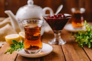 தொப்பை வராமல் இருக்க முன்னோர்கள் அருந்திய பானம்! எப்படி தயார் செய்வது?