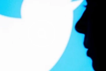 ප්‍රසිද්ද ට්විටර් ගිණුමක් යළි ලබා දීමට සිදු කළ වැඩේ..