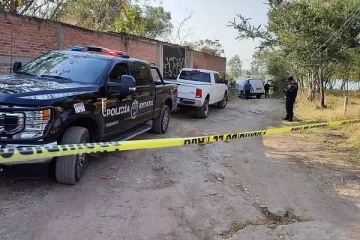 உயிருடன் கொளுத்தப்பட்ட பிரபல கால்பந்து வீரர்? கருகிய நிலையில் உடல் மீட்பு