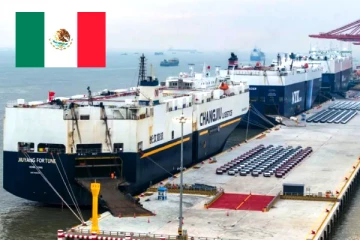 சீனா உட்பட பல நாடுகளுக்கு 50 சதவீதம் வரி விதித்துள்ள நாடு - இந்தியாவிற்கும் பாதிப்பு