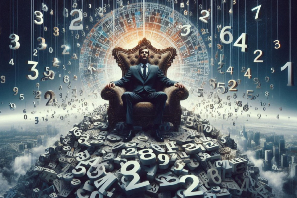 இந்த 3 தேதிகளில் பிறந்தவர்கள் எப்பொழுதும் ராஜ வாழ்க்கை வாழ்வாங்களாம் | People Born On This 3 Dates Lives Best Life Tamil இந்த 3 தேதிகளில் பிறந்தவர்கள் எப்பொழுதும் ராஜ வாழ்க்கை வாழ்வாங்களாம் | People Born On This 3 Dates Lives Best Life Tamil