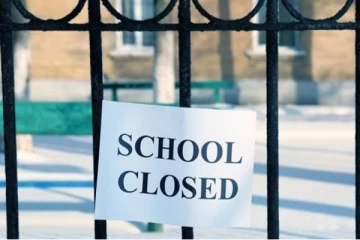 அனைத்து முஸ்லிம் பாடசாலைகளுக்கும் விசேட விடுமுறை