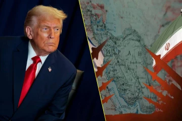 உலகமே உற்றுநோக்கும் அமைதி பேச்சுவார்த்தை! இன்னும் முடிவெடுக்கவில்லை என ஈரானின் அதிரடி அறிவிப்பு