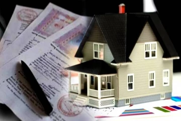 அசல் சொத்து பத்திரம் தொலைந்து விட்டதா? பதறாமல் முதல் இத செய்யுங்கள்