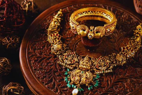 gold rate today gold rate today