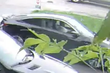 ஆசை வார்த்தை கூறி 12 வயது சிறுமியை கடத்த முயன்ற நபர்