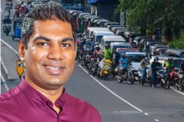 கியூ.ஆர் அட்டை புதிய பதிவுகள் சேவை இடைநிறுத்தம்!