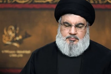 ஹிஸ்புல்லாவின் அடுத்த தலைவர் யார்? முன்னணியில் இருக்கும் இருவர்..