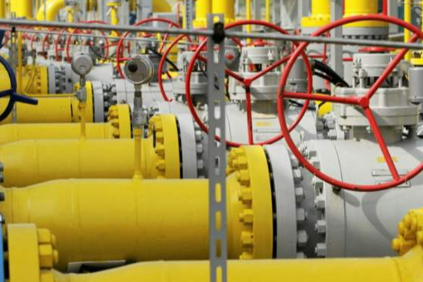 பல்கேரியா, போலந்துக்கான எரிவாயுவை நிறுத்திய ரஷ்யா!(Video) - ஐபிசி தமிழ்