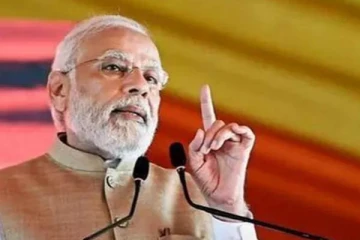 கச்சத்தீவு தொடர்பில் கடும் விமர்சனத்தை முன்வைத்துள்ள மோடி! செய்திகளின் தொகுப்பு