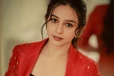 Sshhh 3 வெப் தொடரில் அதிர்ச்சி கொடுத்த திவ்யா கணேசனின் க்யூட் புகைப்படங்கள்..