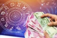 2026: துலாம் ராசிக்கு நவம்பர் மாதம் இந்த விஷயங்களில் கவனமாக இருக்க வேண்டுமாம்