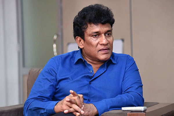 சர்ச்சையில் சிக்கிய மனோ கணேசன்.! ஒழுக்காற்று நடவடிக்கைக்கு தயாராகும் சஜித் தரப்பு | Disciplinary Action Against Mano Ganesan சர்ச்சையில் சிக்கிய மனோ கணேசன்.! ஒழுக்காற்று நடவடிக்கைக்கு தயாராகும் சஜித் தரப்பு | Disciplinary Action Against Mano Ganesan