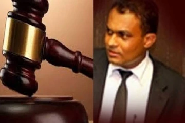 சீ.ஐ.டிக்கு தேவையான படி வழக்கு விசாரணைகளை நடத்த முடியாது:கோட்டை நீதவான்