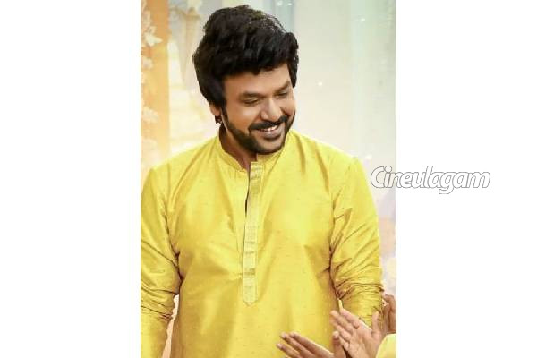 ராகவா லாரன்ஸின் காஞ்சனா 4-ம் பாகம் ரிலீஸ் எப்போது தெரியுமா?.. வேற லெவல் அப்டேட்! | Kanchana 4 Movie Release Update Details