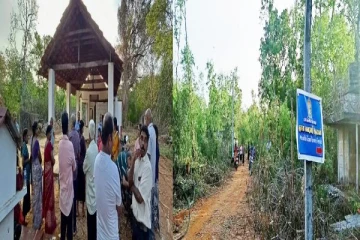 யாழில் இராணுவத்தினரால் விடுவிக்கப்பட்ட நிலங்கள்: உரிமையாளர்களுக்கு வழங்கப்பட்ட அனுமதி