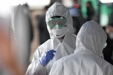 உறவினரின் இறுதிச்சடங்கிற்கும் சென்று வந்த யாழ். பல்கலைக்கழக மருத்துவ பீட மாணவருக்கு கொரோனா