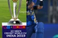 ලෝක කුසලානයක ශ්රී ලාංකිකයෙක් ලබාගත් වේගවත්ම ශතකයක් ඉතිහාස ගත වෙයි - ඒත් එක්කම ක්රීඩා පිටියෙන් ක්රිකට් ලෝලීන්ට ඇහෙන තවත් සතුටුදායක ආරංචියක්.
