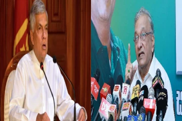 தேர்தல் இல்லையேல் நாடு இரத்த வெள்ளத்தில் மூழ்கும் - விடுக்கப்பட்டது கடுமையான எச்சரிக்கை!