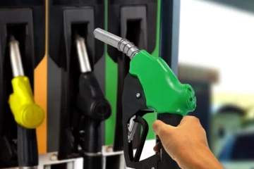 இன்று நள்ளிரவு முதல் எரிபொருளின் விலையில் திருத்தம்!