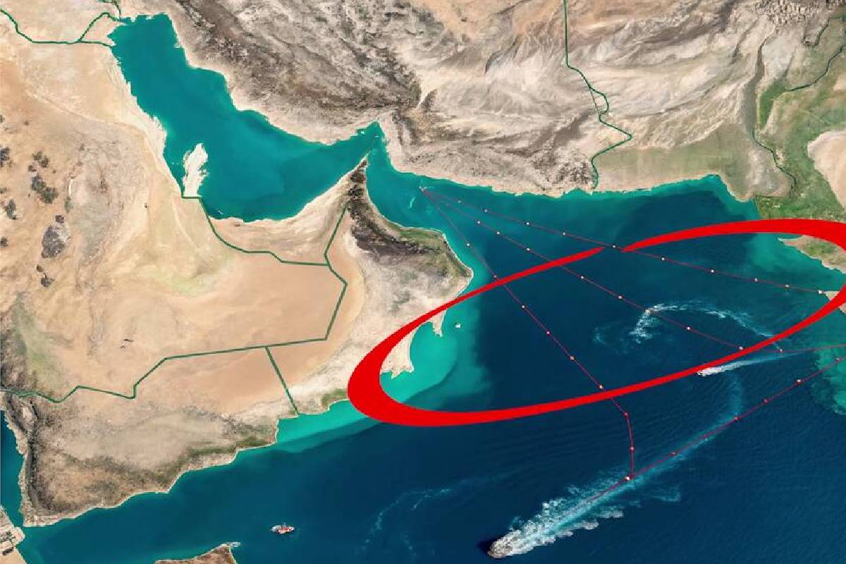 மத்திய கிழக்கின் எதிர்காலத்தை நிர்ணயிக்கும் பேச்சுவார்த்தை: இஸ்லாமாபாத் சென்றடைந்த அமெரிக்க துணை ஜனாதிபதி | Us Iran Peace Talks மத்திய கிழக்கின் எதிர்காலத்தை நிர்ணயிக்கும் பேச்சுவார்த்தை: இஸ்லாமாபாத் சென்றடைந்த அமெரிக்க துணை ஜனாதிபதி | Us Iran Peace Talks