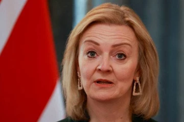 உக்ரைன் - ரஷ்யா போர் நீடிக்கும்: பிரிட்டன் கருத்து