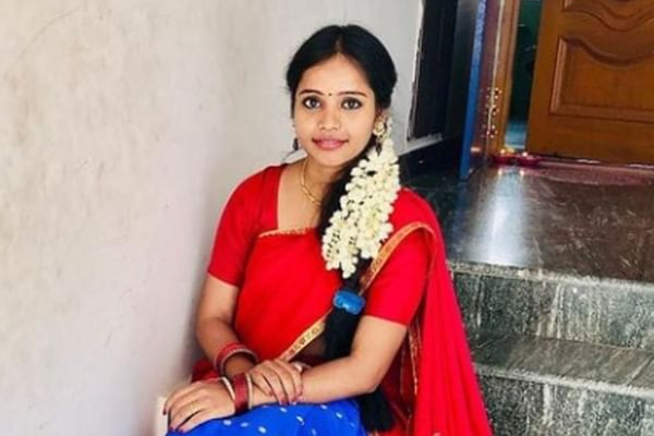 நடிகை தற்கொலை விவகாரம்! காதலனிடம் விசாரித்ததில் கிடைத்த அதிர்ச்சி தகவல் | Actress Deepa Suicide Case Boyfriend Police நடிகை தற்கொலை விவகாரம்! காதலனிடம் விசாரித்ததில் கிடைத்த அதிர்ச்சி தகவல் | Actress Deepa Suicide Case Boyfriend Police