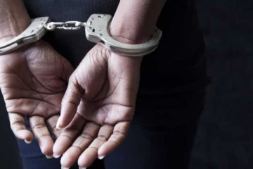 ඔබත් ප්‍රවේසම්වන්න..! රන් භාණ්ඩ කොල්ල කමින් රටපුරා යන මව සහ දියණියන් දෙදෙනා