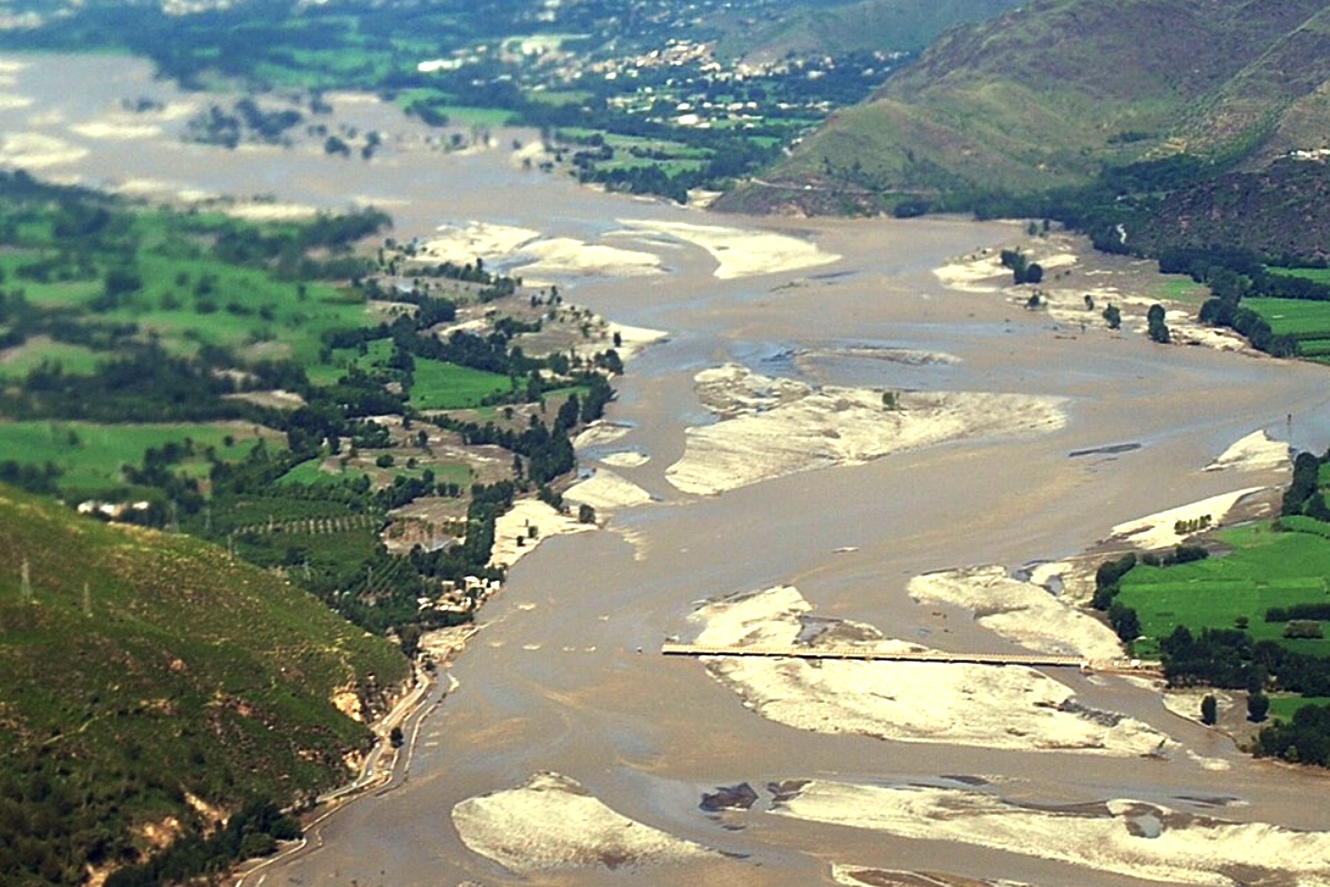 Pakistan-Flood-Alert-Amid-Heavy-Monsoon-Rains