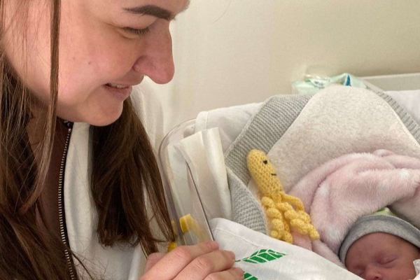 சிசுக்களுக்கு எதிரான  ஆபத்தான களமாக மாற்றப்பட்டுள்ள உக்ரைன் போர்க்களம்!  (காணொளி) | Russo Ukrainian War Premature Births